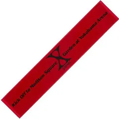 2025年最新】x japan タオルの人気アイテム - メルカリ