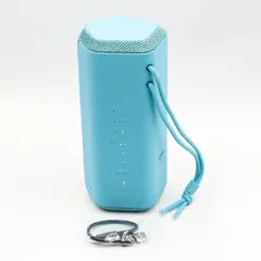 SRS-XE200 2台セット Switch+マリオカート