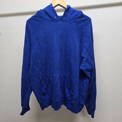 exhausted様専用 6点セット STJOHN'SBAY プルオーバーパーカー 青 ヴィンテージ メンズ 古着 M-C-376