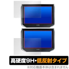 2025年最新】SXH10STの人気アイテム - メルカリ