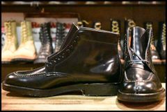 チペワ エンジニアブーツ 27863 pt83 黒タグ サイズ us6 2/1E 7.5E 中古 黒タグ Cマーク PT83】Chippewa チペワ エンジニア