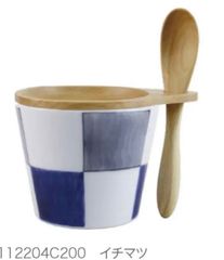 波佐見焼　3つセット　コーヒーカップ　お茶受け