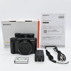 ★極上品★Nikon Z fc ボディ ショット数2894 オリーブグリーン ☆極上品☆Nikon Z fc ボディ ショット数2894 オリーブグリーン