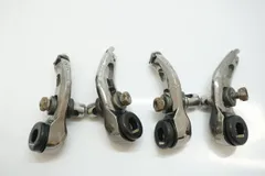2025年最新】SHIMANO STXの人気アイテム - メルカリ