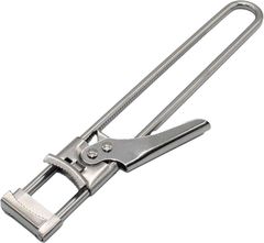 Item thumbnail for item 73e3de98-f648-4472-80d6-c1dc0f9ea8b9