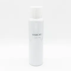 2025年最新】ホイップルの人気アイテム - メルカリ