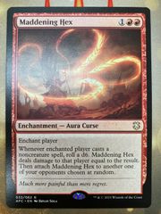 MTG アーチリッチ、アサーラック 日本語 - メルカリ