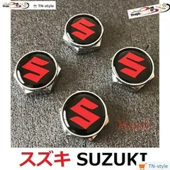 FJクルーザー用DRAKEグラブハンドルDAD ナンバープレート用ネジ