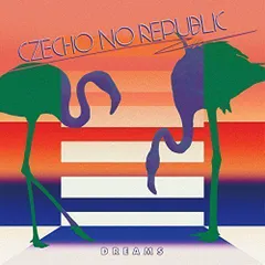 2024年最新】Czecho NOの人気アイテム - メルカリ