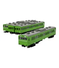 2026年最新】kato 103系の人気アイテム - メルカリ