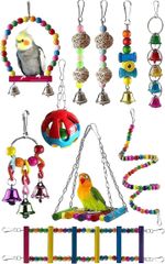 Item thumbnail for item 41d5d600-300f-4d5b-bc1f-8089ed046257