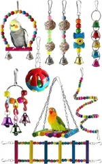 2026年最新】鳥用品 フォージングの人気アイテム - メルカリ