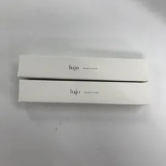 2025年最新】lujoニードルセラムの人気アイテム - メルカリ