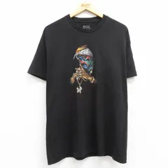 2024年最新】dgk ディージーケー tシャツの人気アイテム - メルカリ