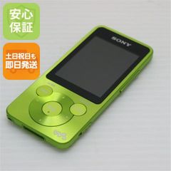 超美品 Nintendo Switch Lite ターコイズ 即日発送 土日祝発送OK