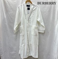 古着 24502 Southern Exposure コットン ラミー ニット NVY ネイビー - 10138754 10138754 USED 古着 ニット、セーター 長袖 24502 Southern Exposure