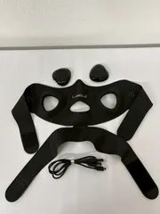 2025年最新】メディリフトの人気アイテム - メルカリ