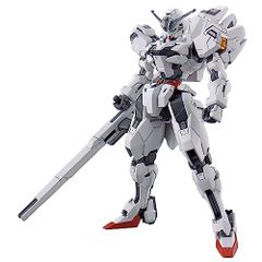 BANDAI SPIRITS(バンダイ スピリッツ) 機動戦士ガンダム 水星の魔女 HG ガンダムキャリバーン 1/14