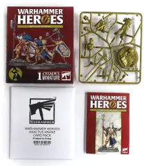 2025年最新】warHammer ウォークライの人気アイテム - メルカリ