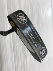 【最短翌日発送】【訳あり】STROKE LAB ONE | 中古 | パター | オデッセイ