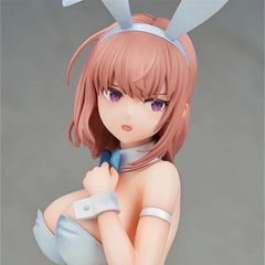 【新品未開封】アッセンブル・ヒロインズ Fate アサシン 沖田総司 フィギュア アッセンブル・ヒロインズ Fate/Grand Order アサシン/沖田総司[Summer