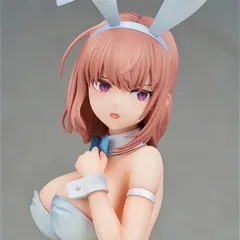 2025年最新】白バニー夏芽の人気アイテム - メルカリ