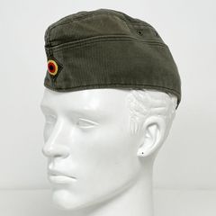 Item thumbnail for item 2d8bf563-09e5-4d16-ac28-8ab631a32184