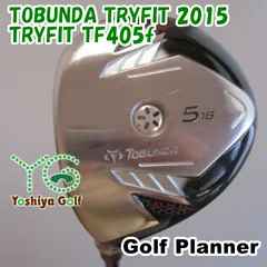 2025年最新】トブンダ 5Wの人気アイテム - メルカリ