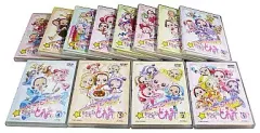 2026年最新】おジャ魔女どれみ dvdの人気アイテム - メルカリ