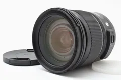 2025年最新】24-105mm f4 dg sigma sonyの人気アイテム - メルカリ