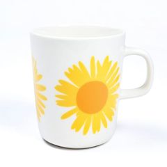 Item thumbnail for item 62329f09-f2e8-4d10-a62d-641d38efb2d7