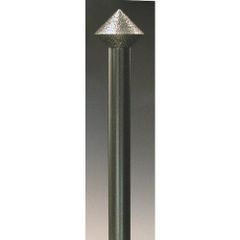 Item thumbnail for item f1977ced-1e4a-406d-823b-02205972fda5