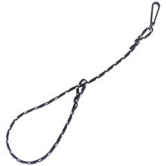 Item thumbnail for item bacaffe3-7e72-4cfa-9a59-66ec60b6e679