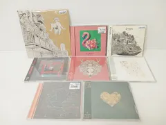 米津玄師　CDまとめ売り 米津玄師 CD まとめ売り① 未開封あり｜Yahoo!フリマ（旧PayPay