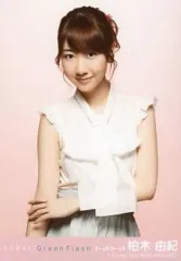 2025年最新】柏木由紀 生写真の人気アイテム - メルカリ