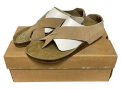 Item thumbnail for item 8b324bb5-a294-4eb8-b7b1-19cb9a2a6936