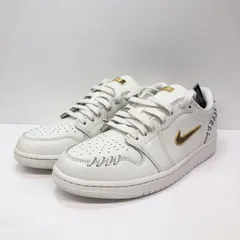 2025年最新】JORDAN 1 low method of makeの人気アイテム - メルカリ