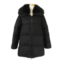 2025年最新】モンクレール ツイード ダウンの人気アイテム