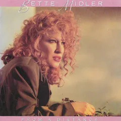 2025年最新】bette midlerの人気アイテム - メルカリ