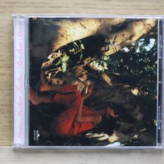 国内盤CD☆ポーラ・アブドゥル/Paula Abdul□ あいつに
