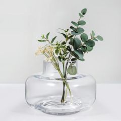 Item thumbnail for item ad754480-a505-4a79-8efd-9af661a1949a