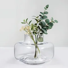2025年最新】marimekko 花瓶・フラワースタンドの人気アイテム
