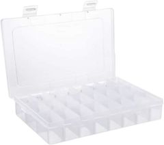 Item thumbnail for item 66f3101f-a644-4354-a54d-e7ce8f8669d9