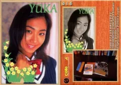 2026年最新】未来蜂歌留多商会の人気アイテム - メルカリ