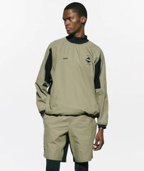 wcd53RGUgVCHAt8VyHPcc5.png@jpg