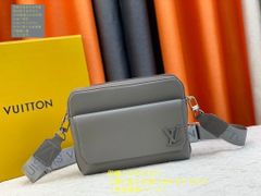 ルイヴィトン　キーポル55　モノグラム　ボストンバッグ　旅行バッグ LOUIS VUITTON ルイヴィトン ボストンバッグ 旅行用バッグ