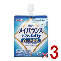 Item thumbnail for item 9f5093da-d5a8-4bbf-93b5-ee540f029253