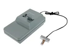 新着商品】RC004 トレインコントローラー 鉄道模型用品 専用 Z