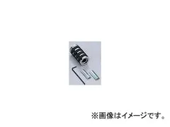 2025年最新】ステップボード イントルーダーの人気アイテム