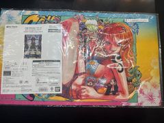 PSA10】ヤソップ (R☆) {赤} <OP09-013> [チャンピオンシップ25